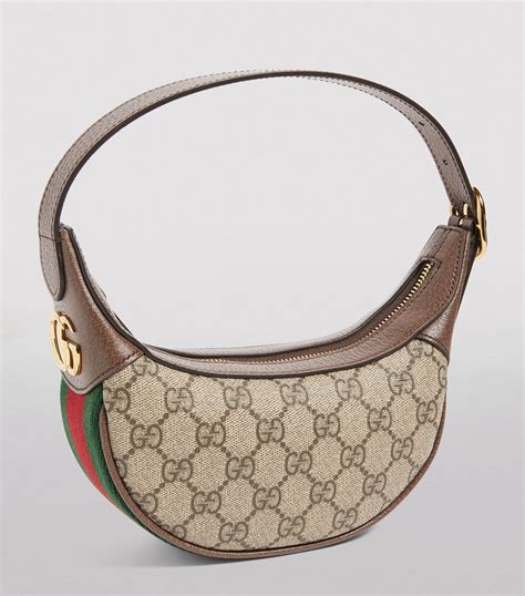 Gucci ophidia mini